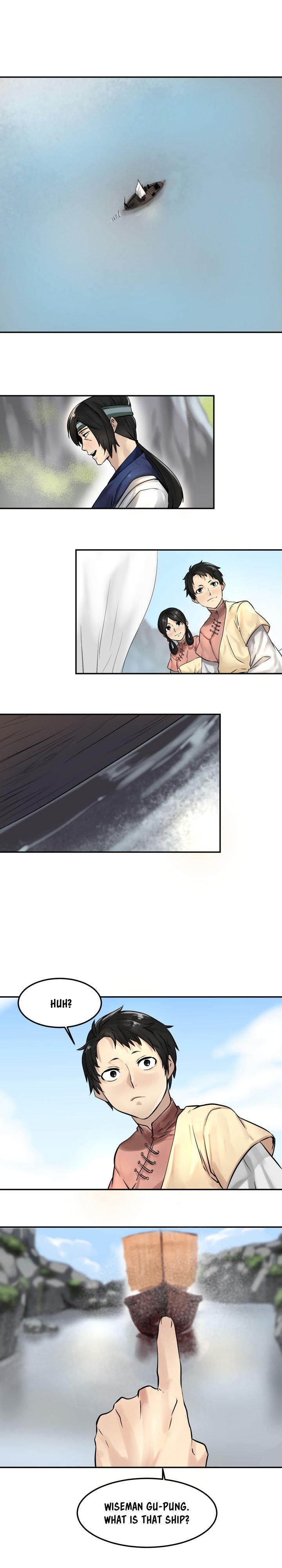 Chapter 10 - Image 7
