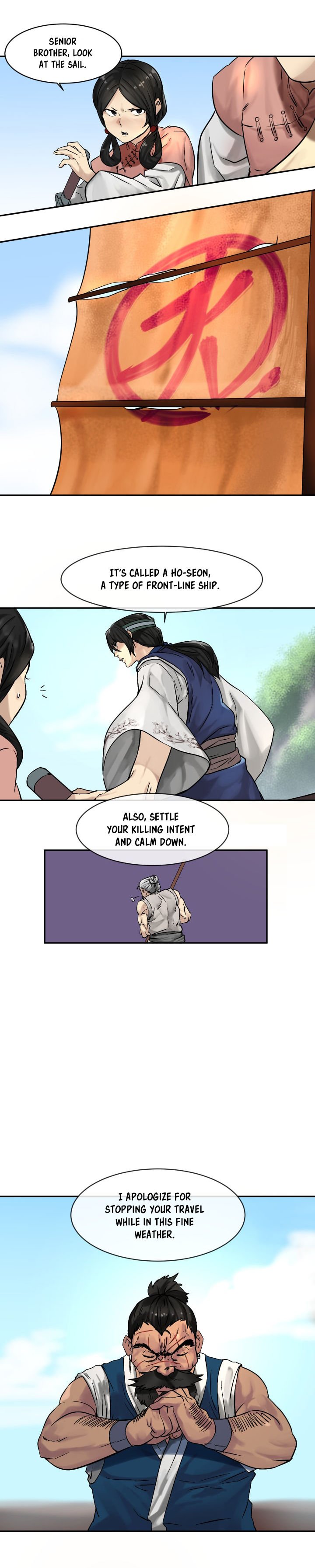 Chapter 10 - Image 8