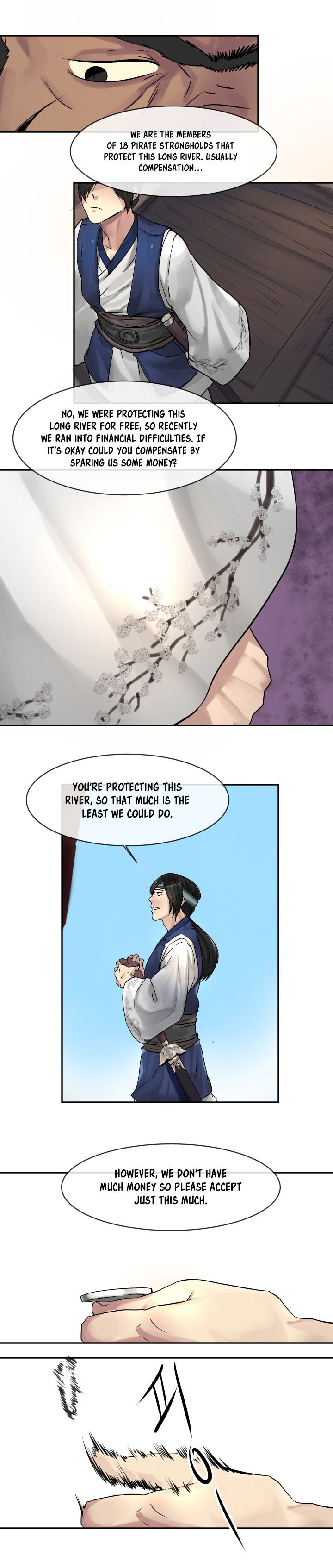 Chapter 10 - Image 9