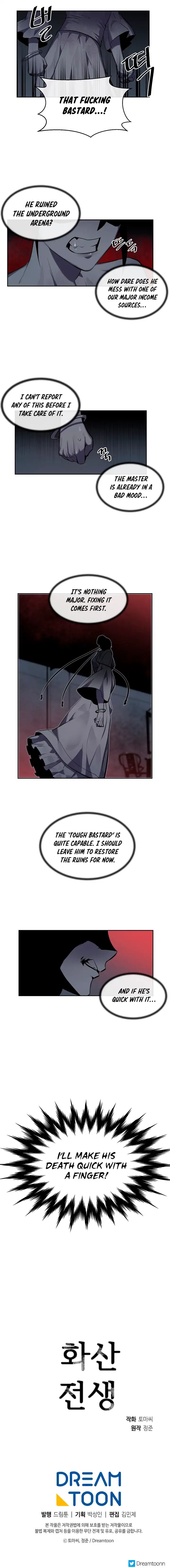 Chapter 103 - Image 7