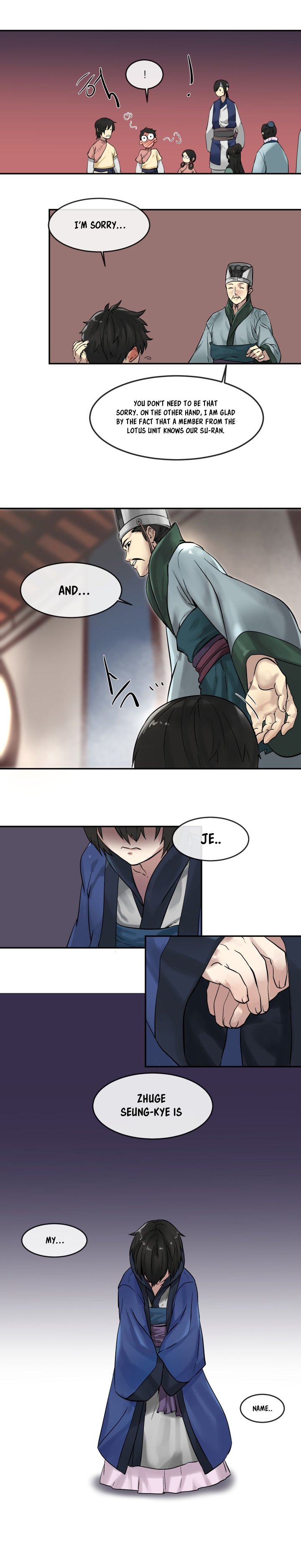 Chapter 11 - Image 10