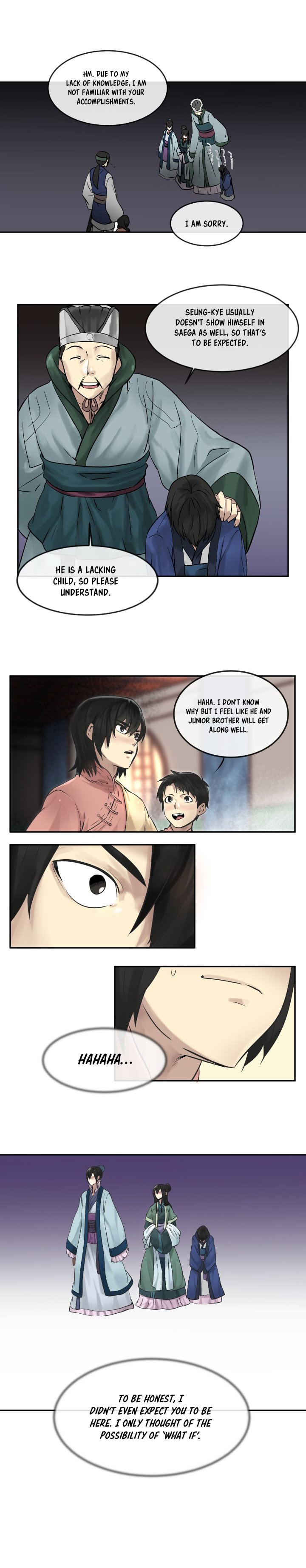 Chapter 11 - Image 11