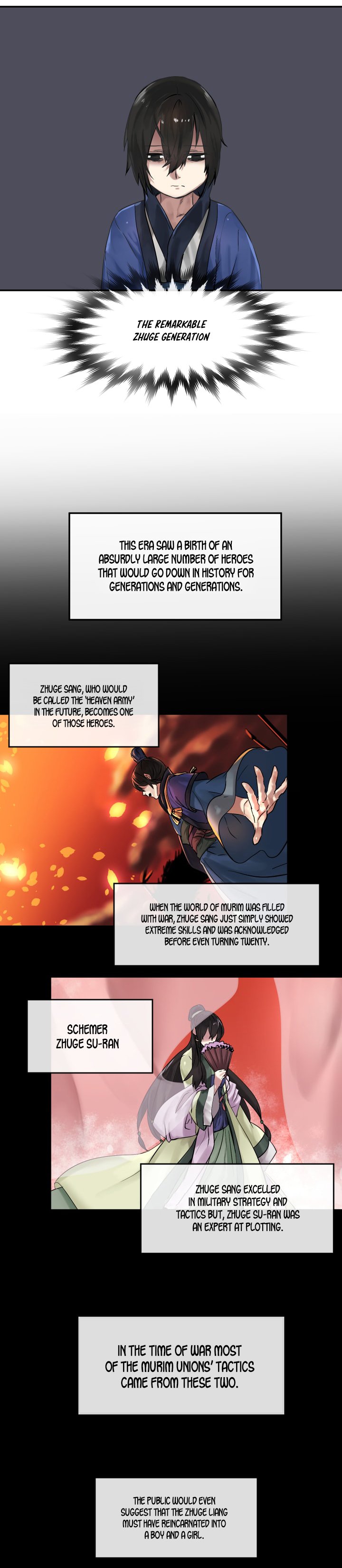 Chapter 11 - Image 12