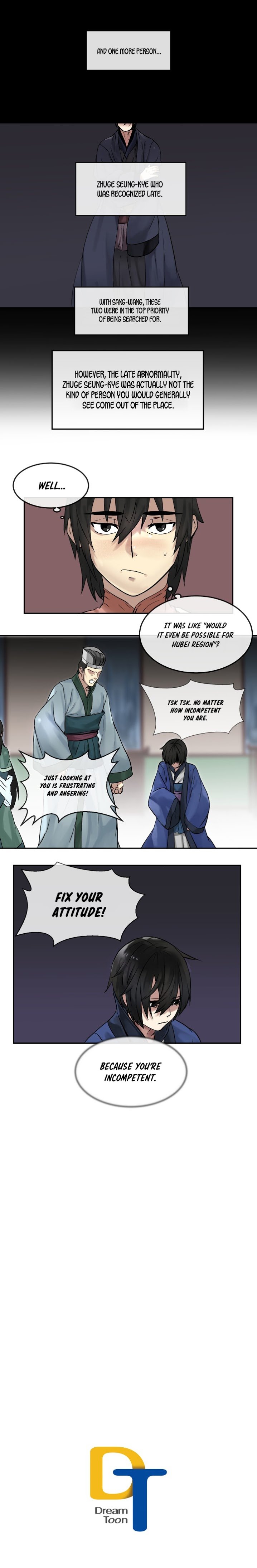 Chapter 11 - Image 13