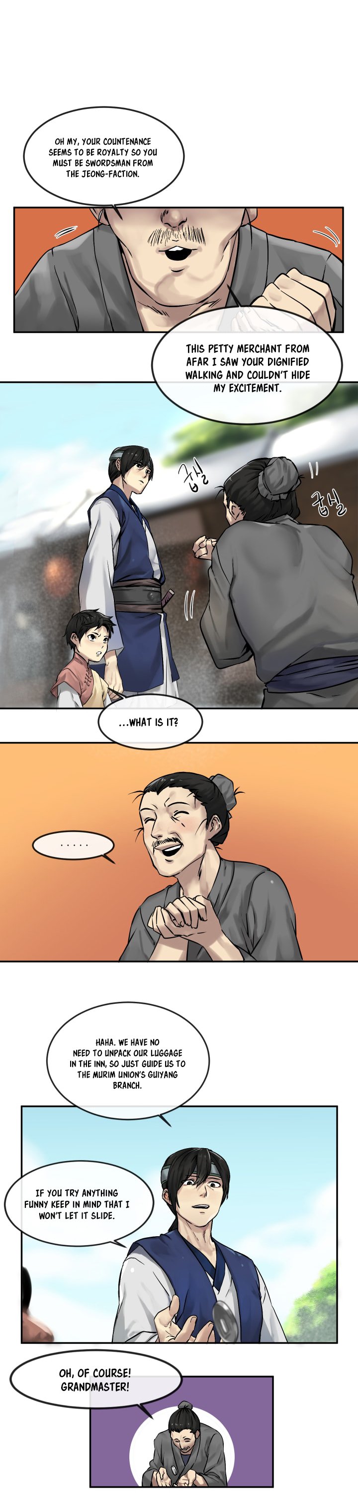 Chapter 11 - Image 2
