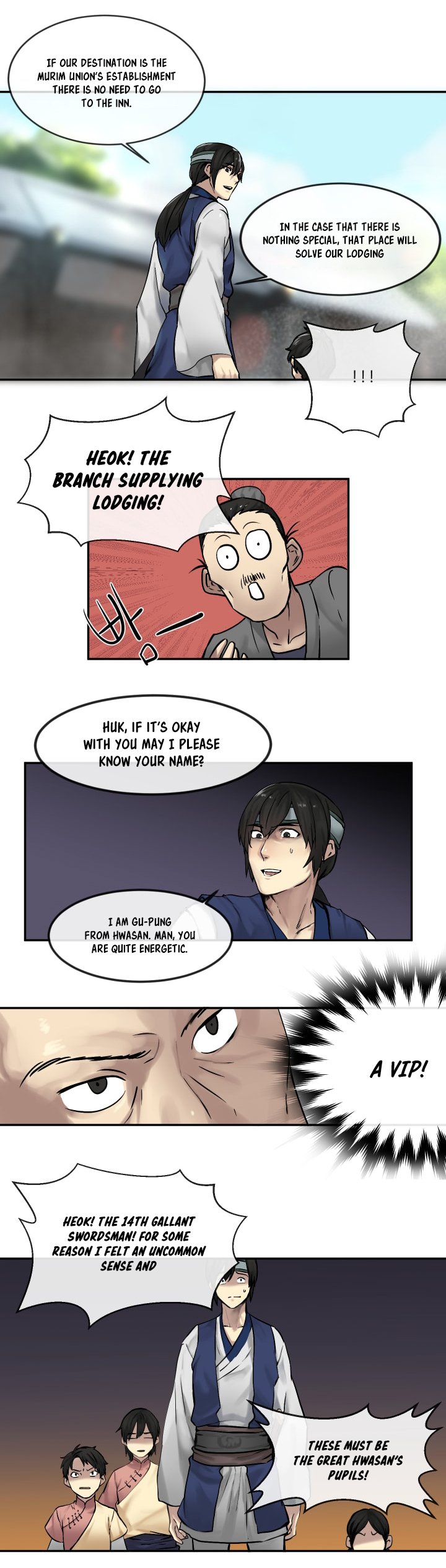 Chapter 11 - Image 3