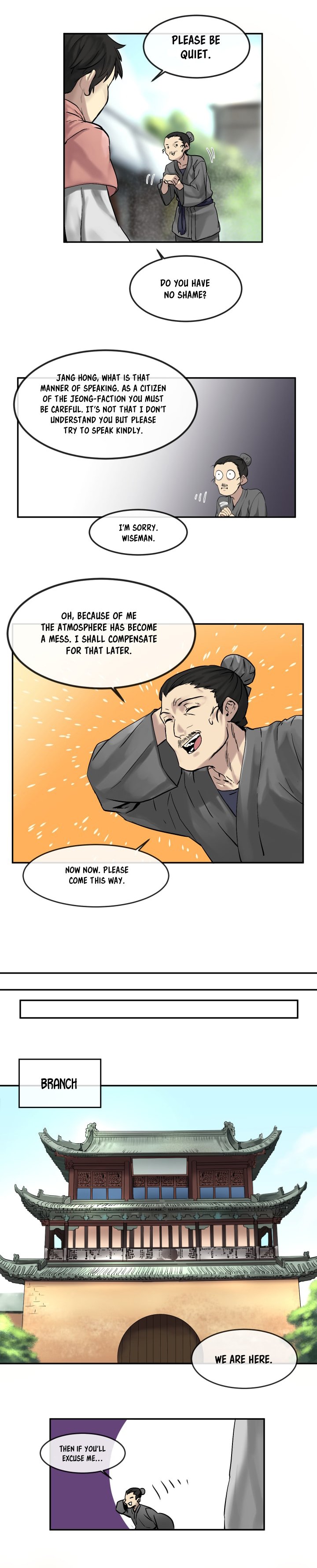 Chapter 11 - Image 4