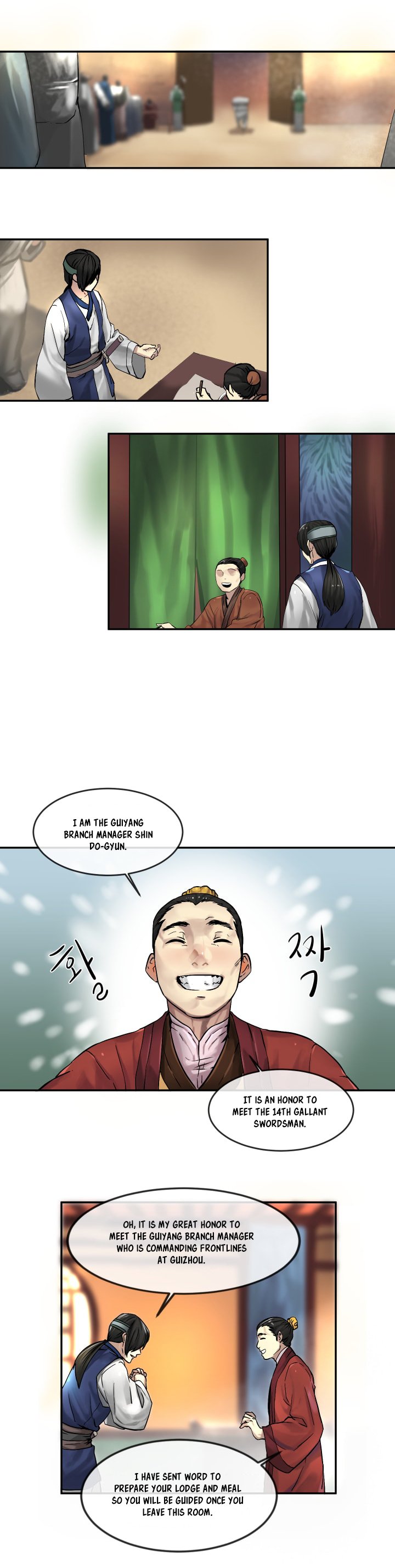 Chapter 11 - Image 5