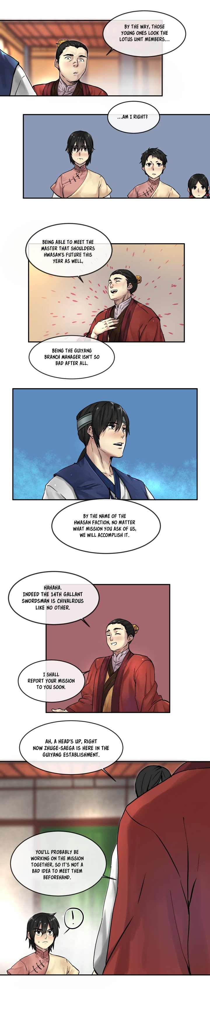Chapter 11 - Image 6