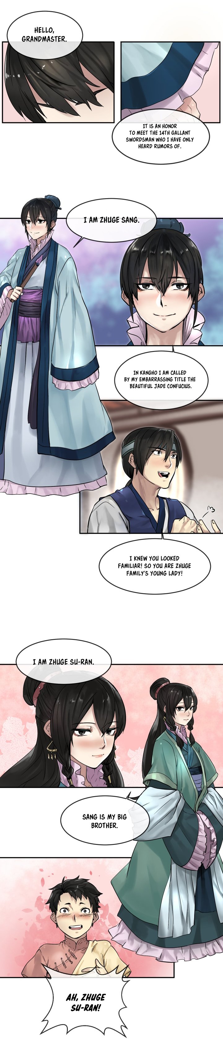 Chapter 11 - Image 9