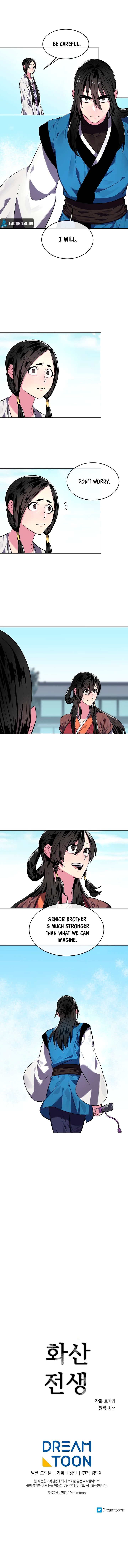 Chapter 119 - Image 6