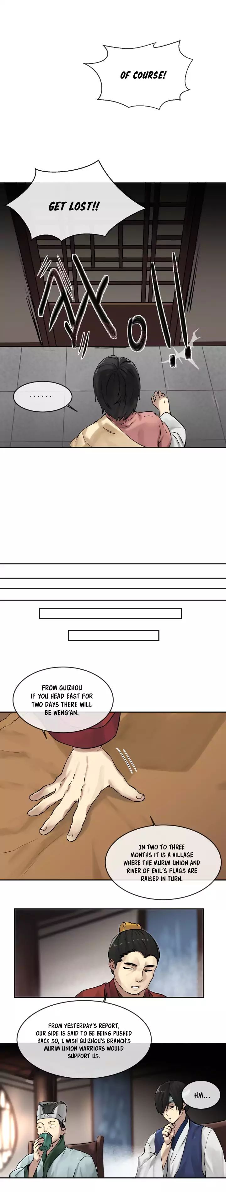 Chapter 12 - Image 10
