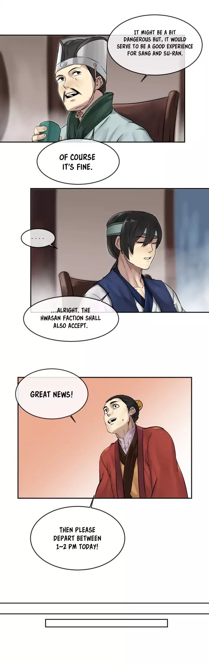 Chapter 12 - Image 11