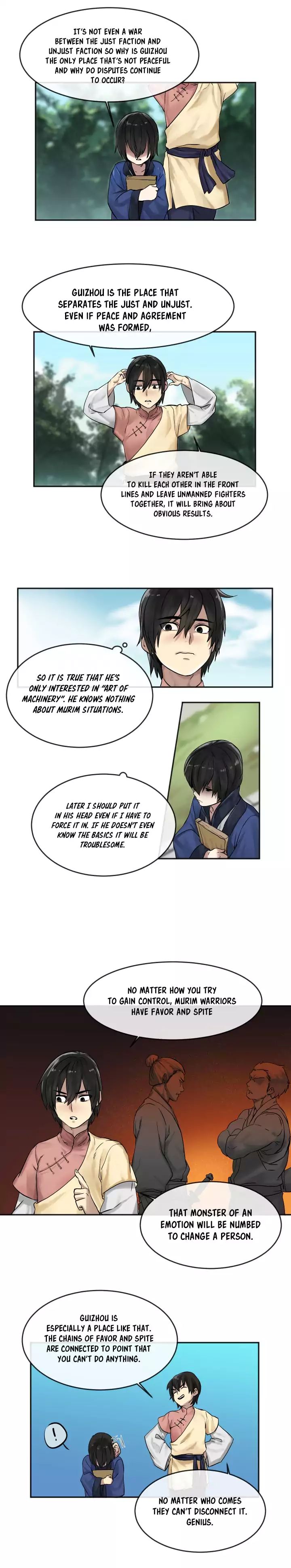 Chapter 12 - Image 12