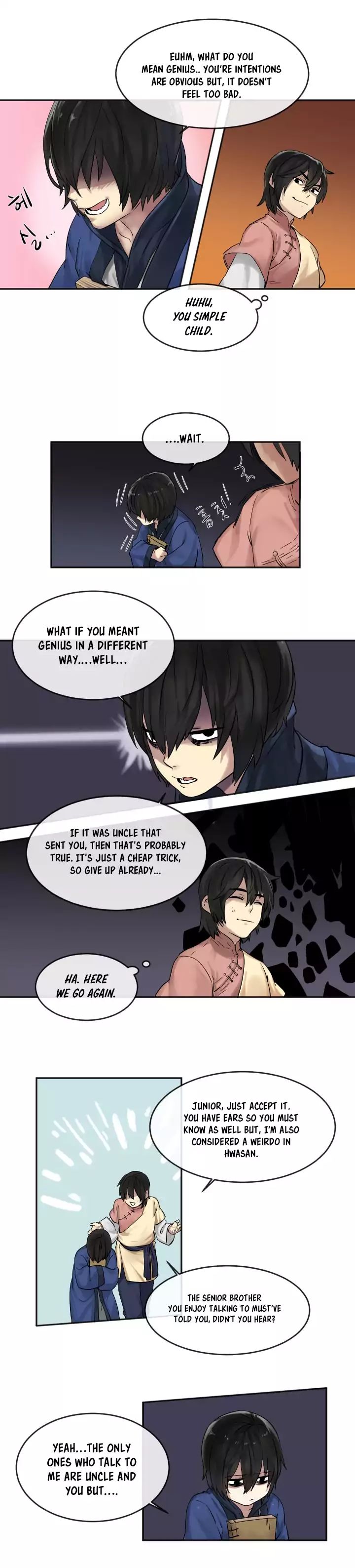 Chapter 12 - Image 13