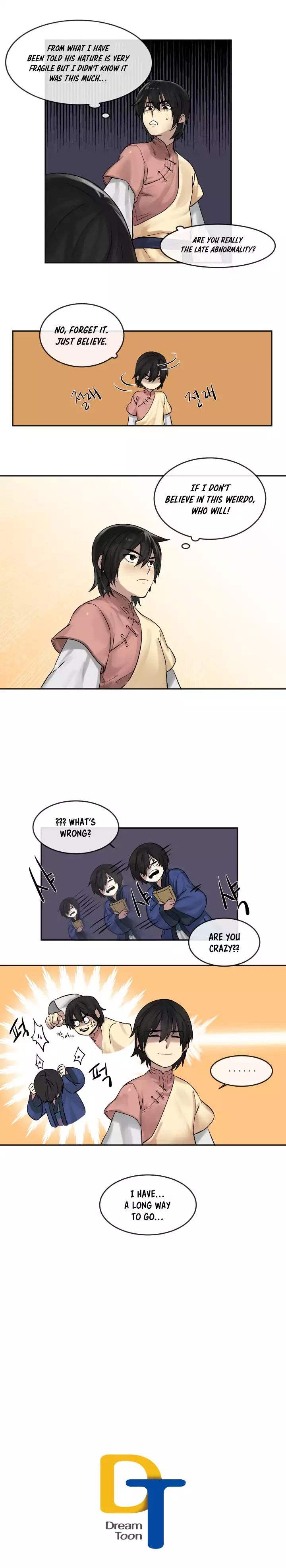 Chapter 12 - Image 14