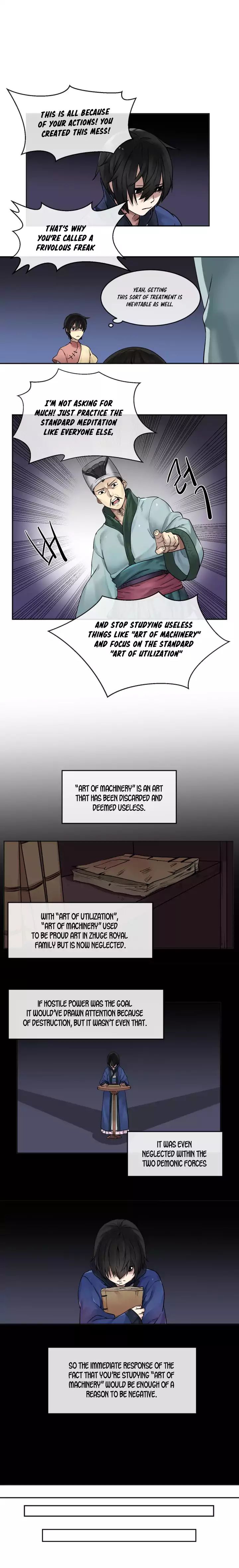 Chapter 12 - Image 2