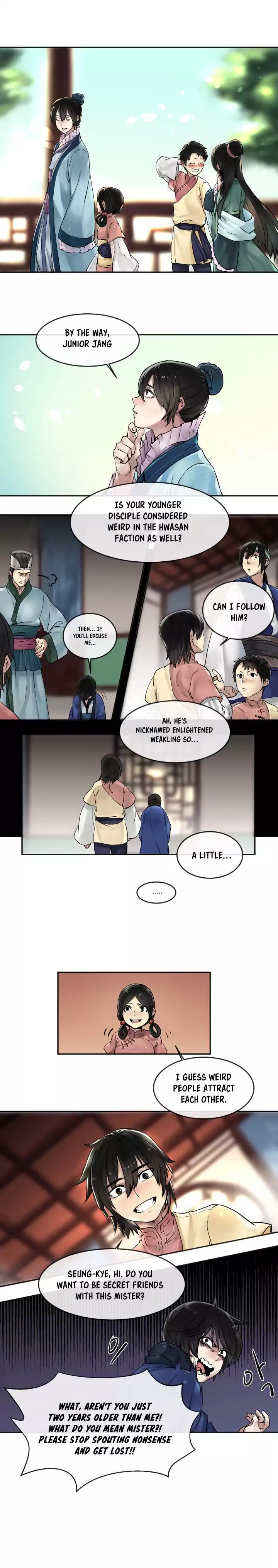 Chapter 12 - Image 3