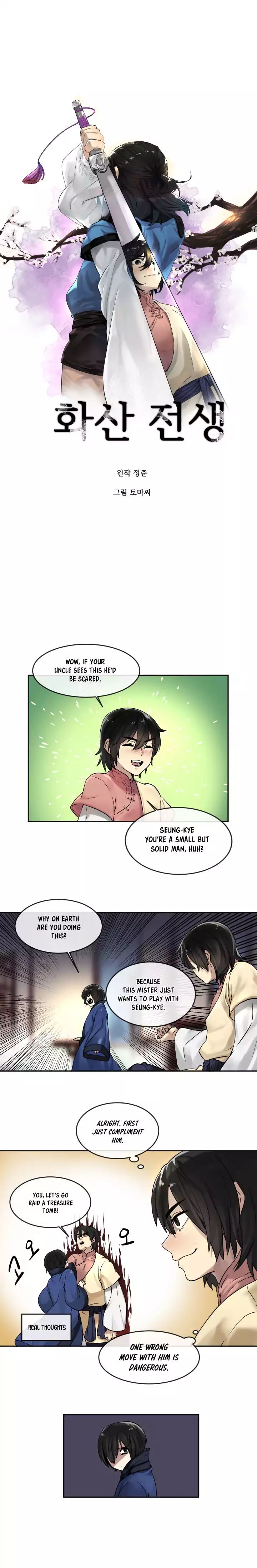 Chapter 12 - Image 4