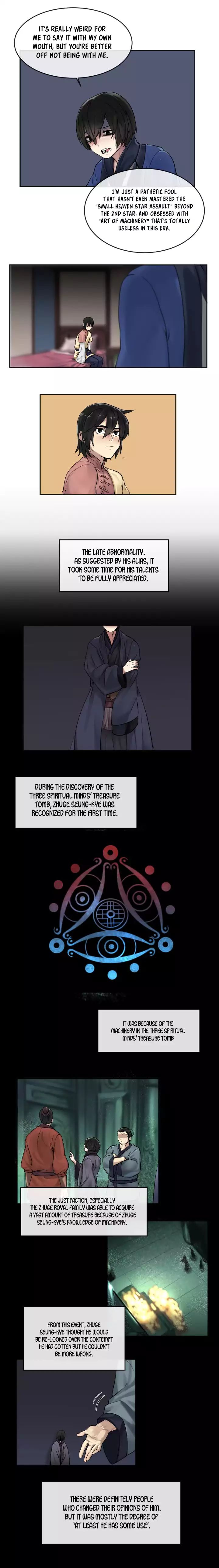 Chapter 12 - Image 5