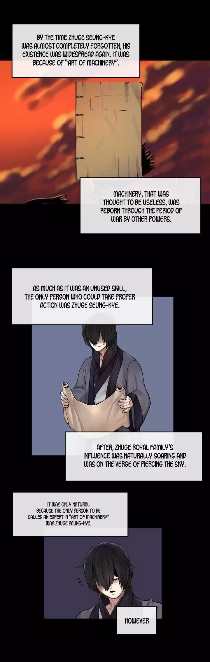 Chapter 12 - Image 6