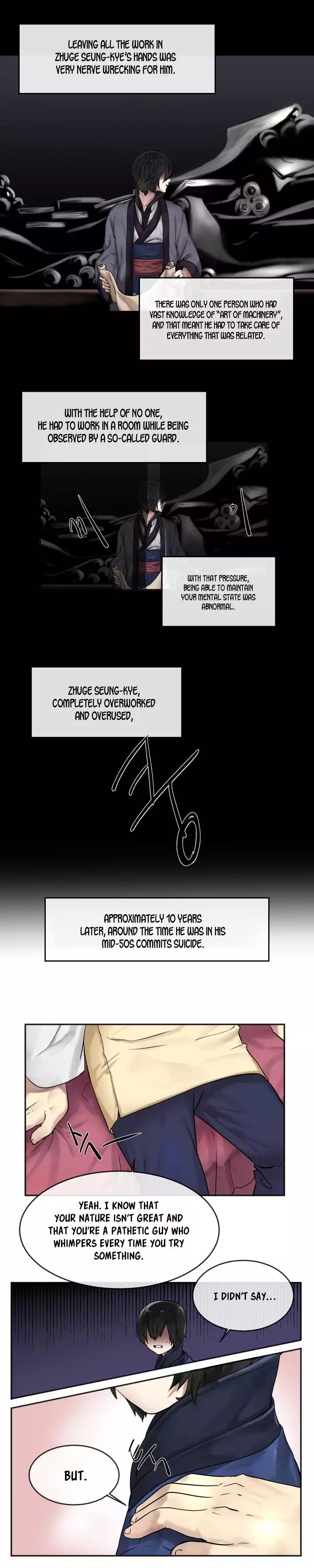 Chapter 12 - Image 7