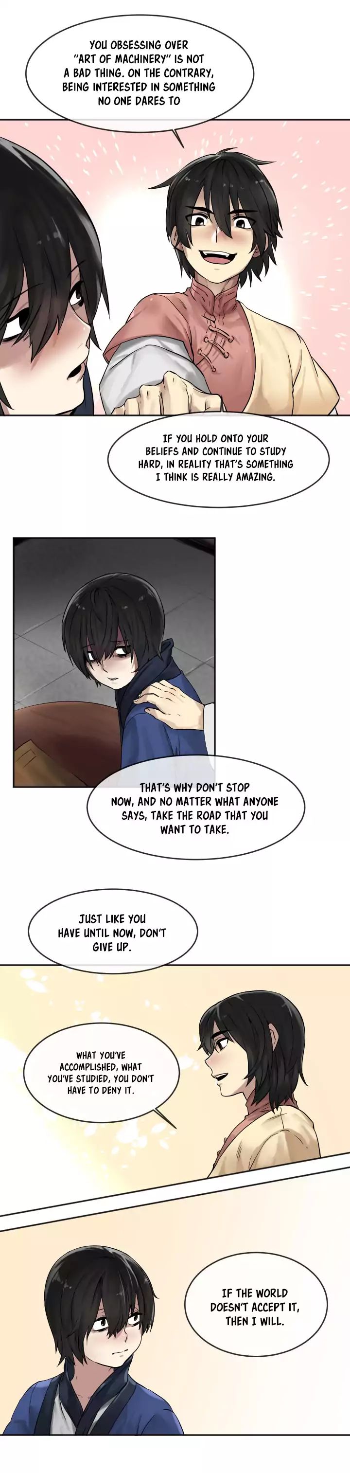 Chapter 12 - Image 8