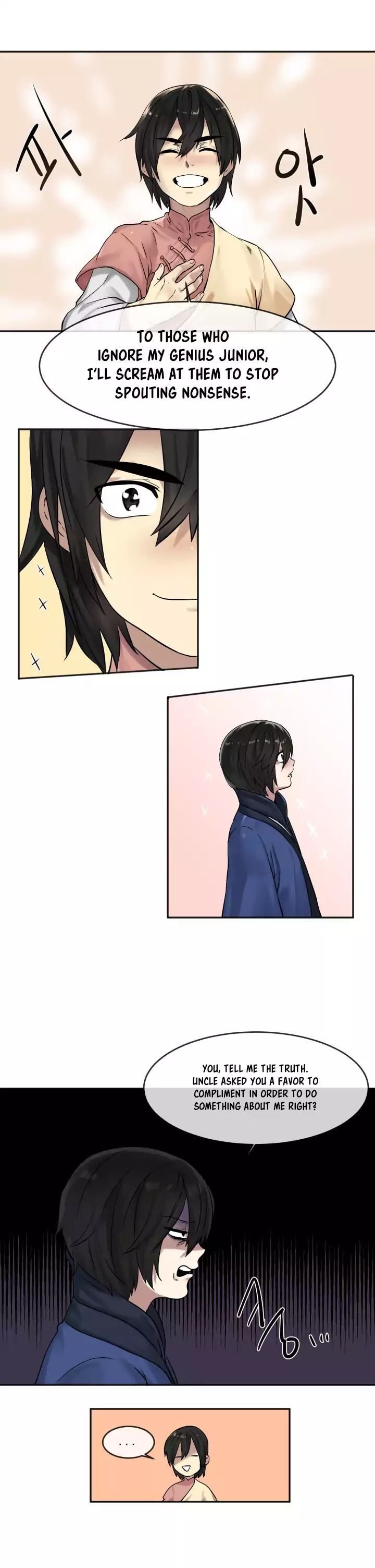 Chapter 12 - Image 9