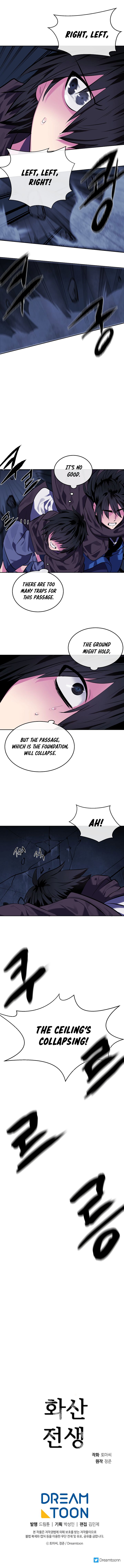 Chapter 126 - Image 8