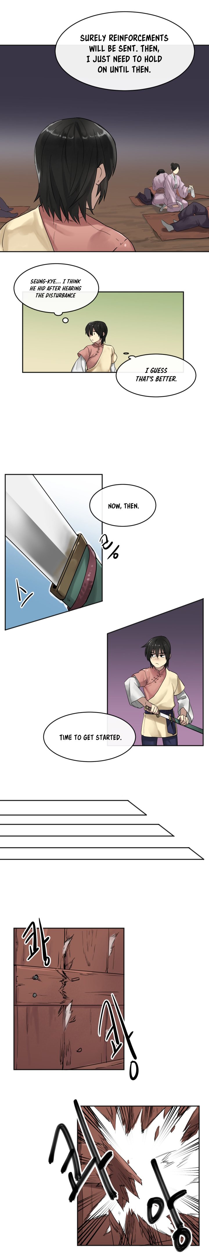 Chapter 13 - Image 10