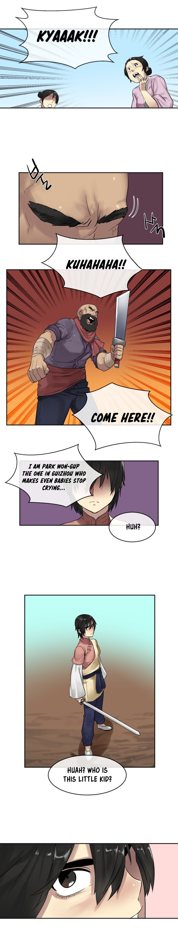 Chapter 13 - Image 11