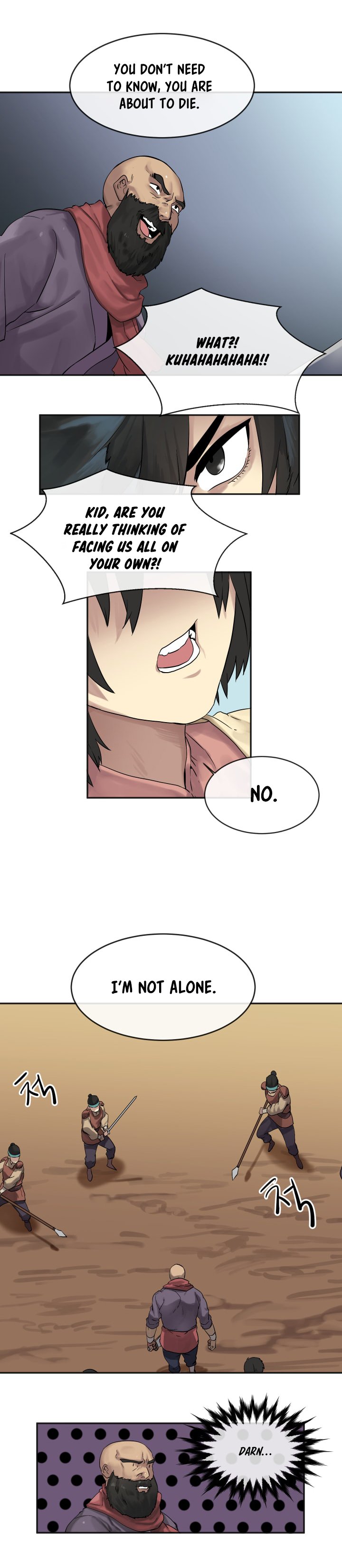 Chapter 13 - Image 12