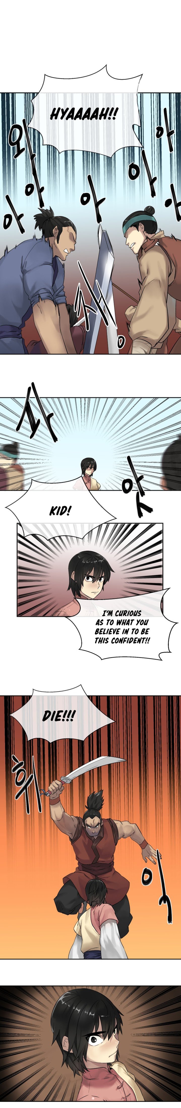 Chapter 13 - Image 14