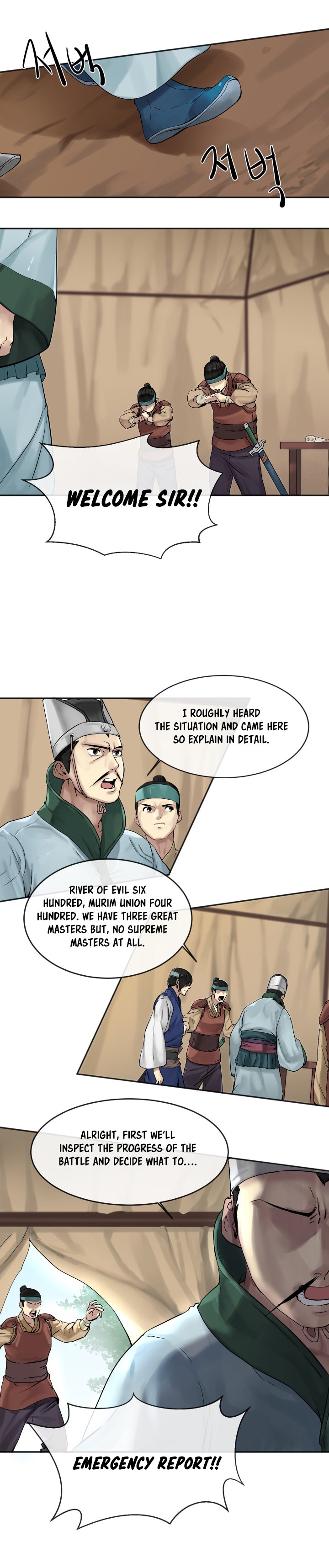 Chapter 13 - Image 2