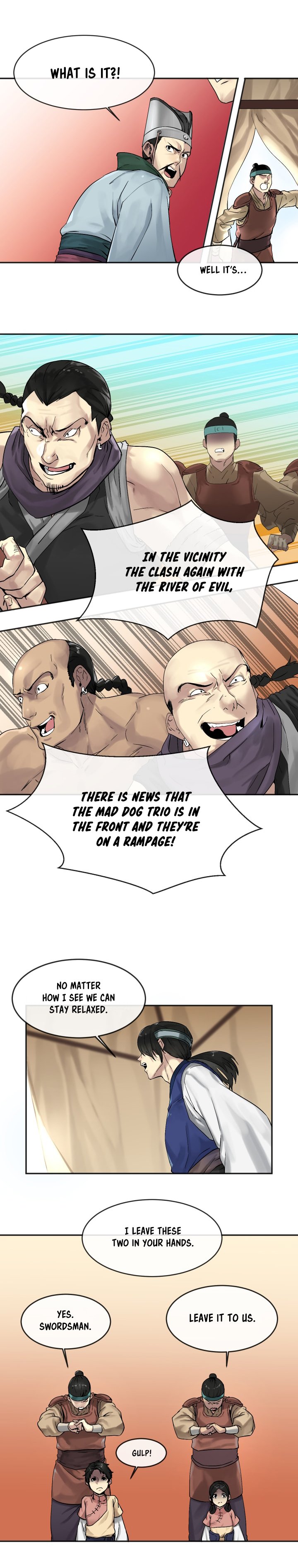 Chapter 13 - Image 3