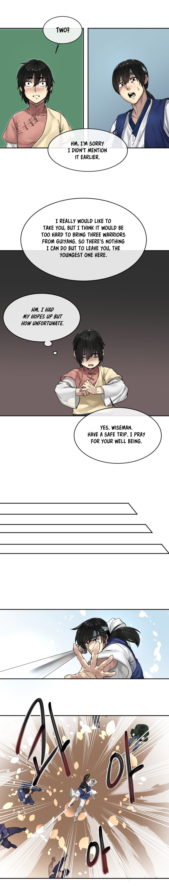 Chapter 13 - Image 4