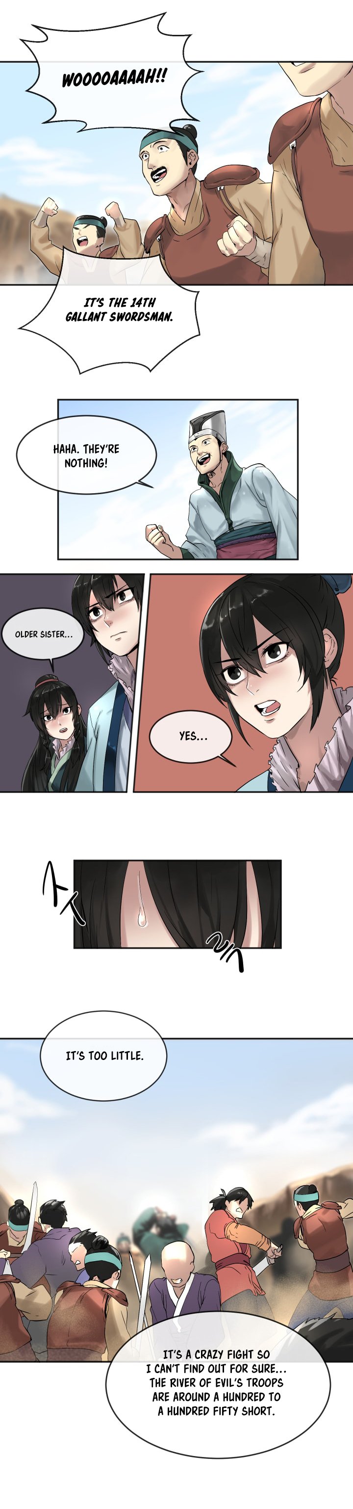 Chapter 13 - Image 5