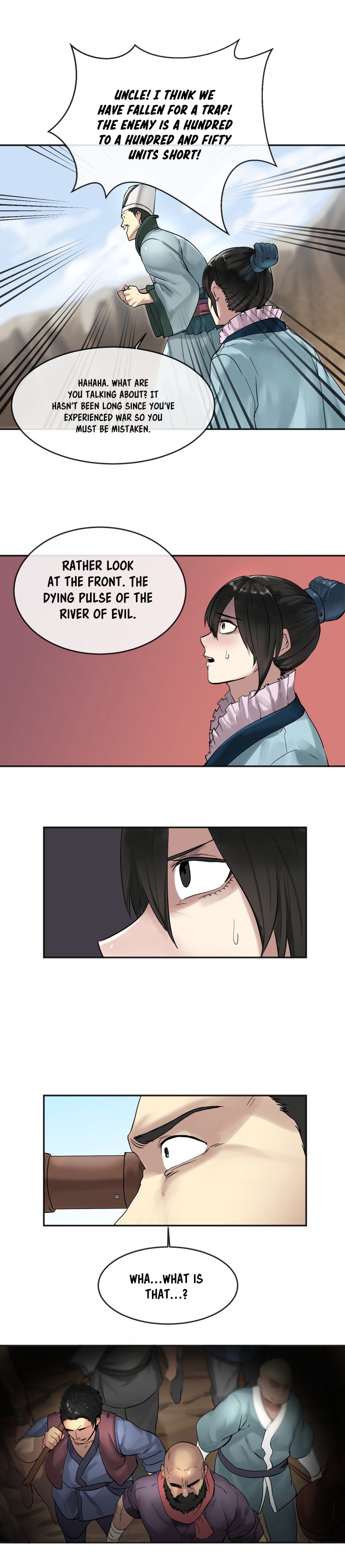 Chapter 13 - Image 6
