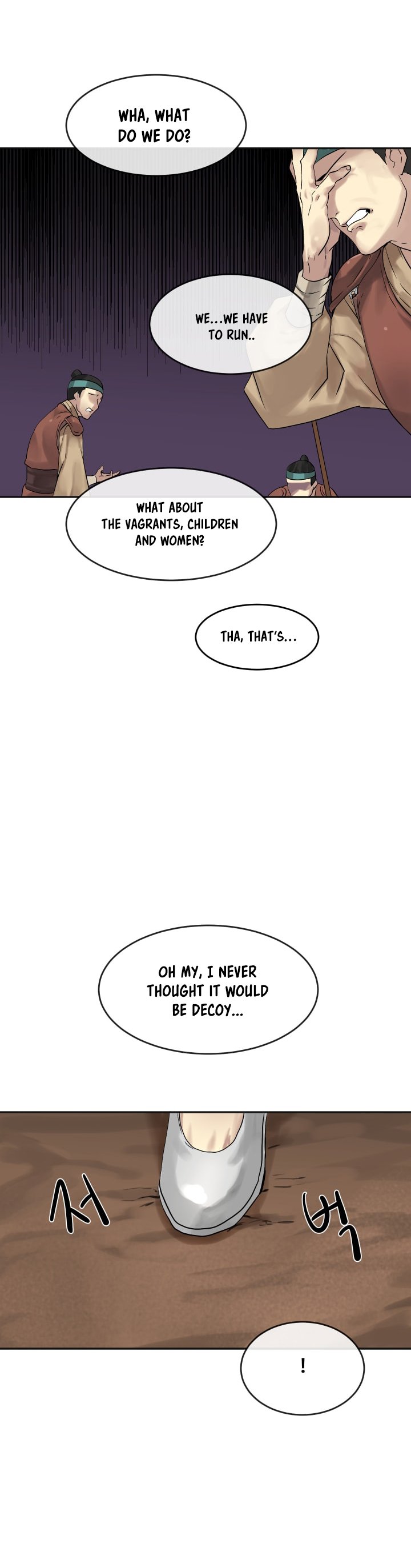 Chapter 13 - Image 8