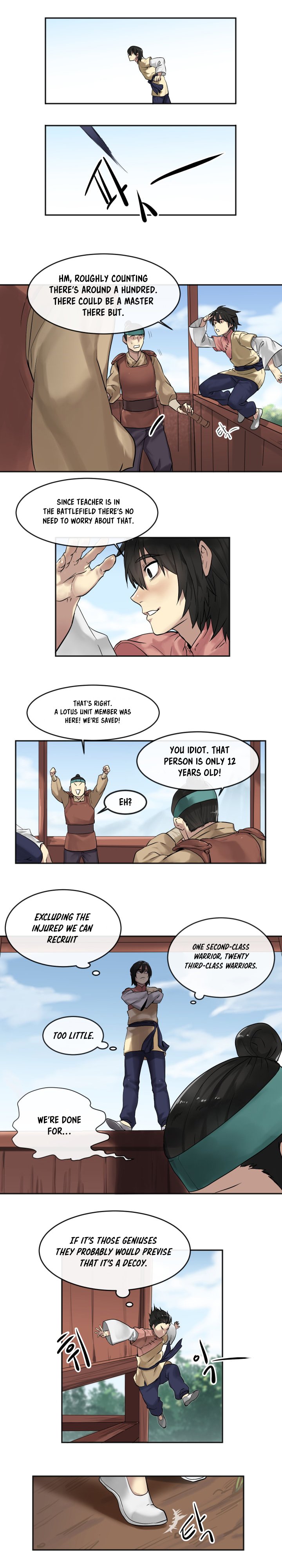 Chapter 13 - Image 9