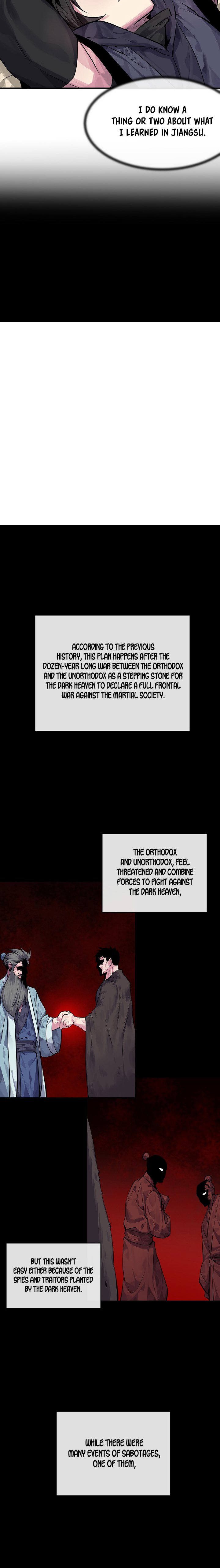 Chapter 132 - Image 10
