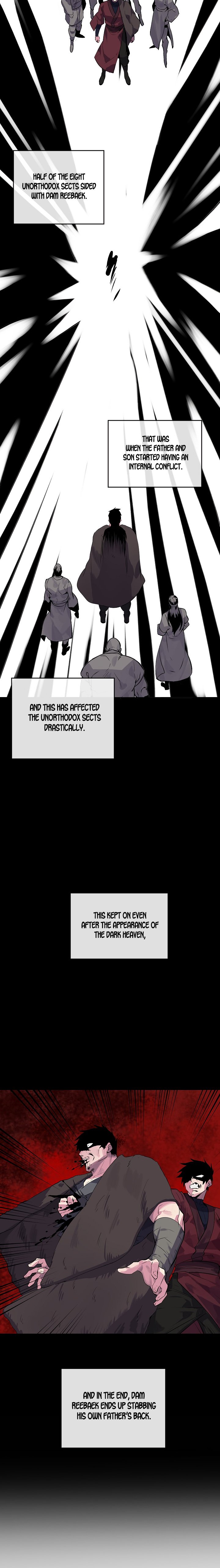 Chapter 132 - Image 15