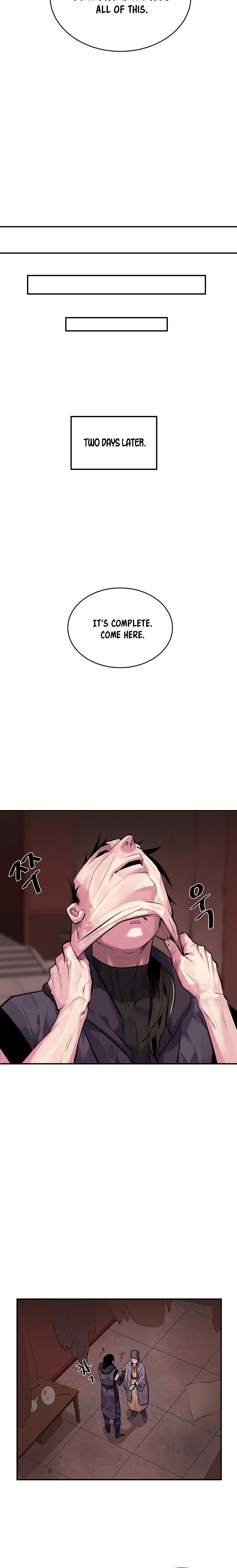 Chapter 132 - Image 19