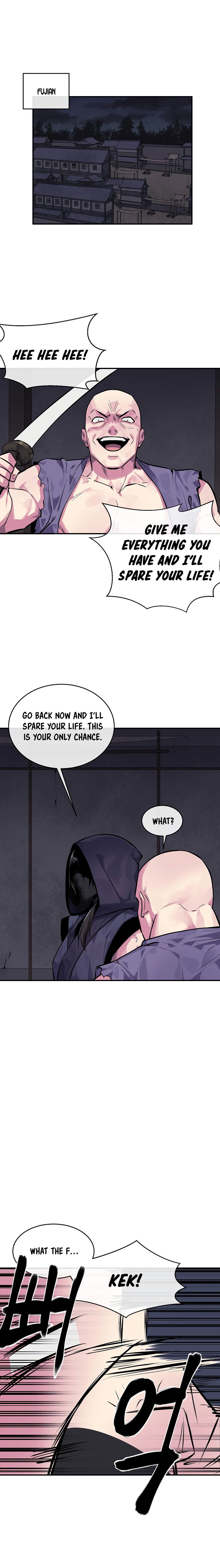 Chapter 132 - Image 2