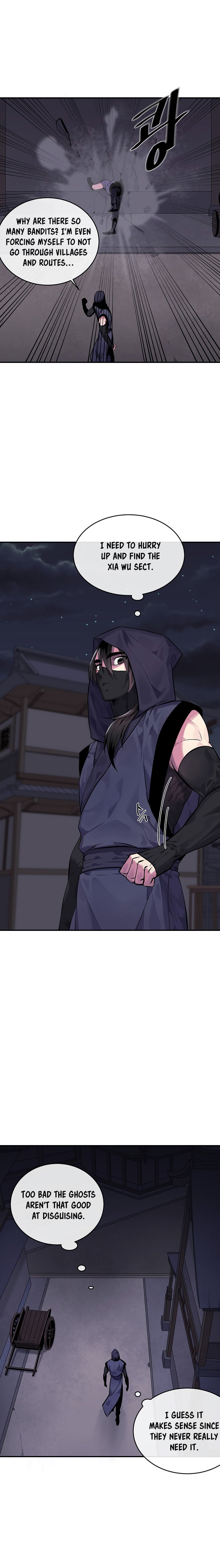 Chapter 132 - Image 3