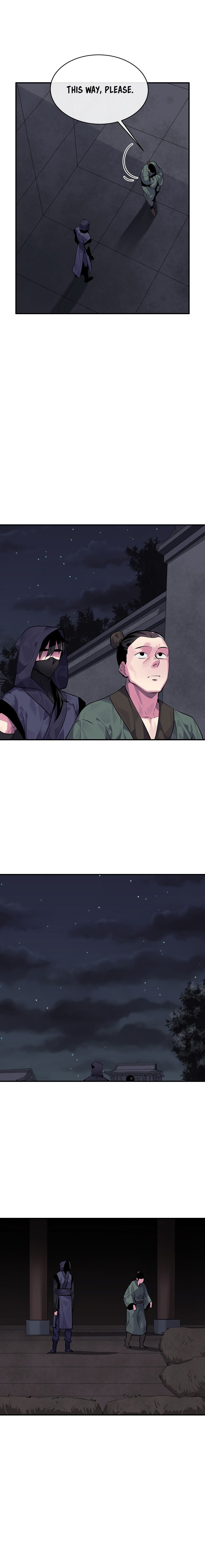 Chapter 132 - Image 5