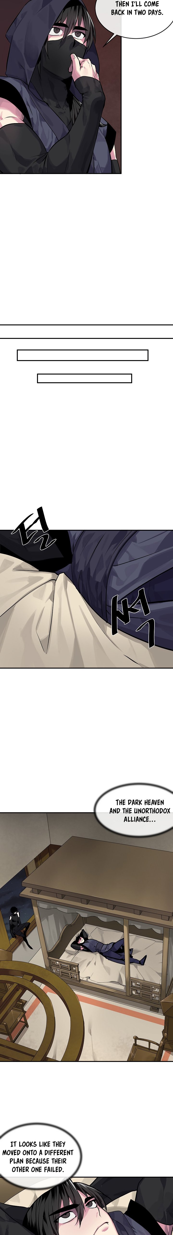 Chapter 132 - Image 9