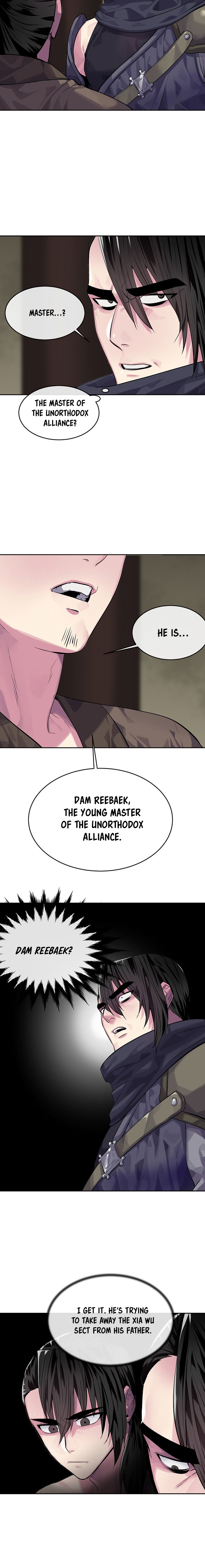 Chapter 133 - Image 12