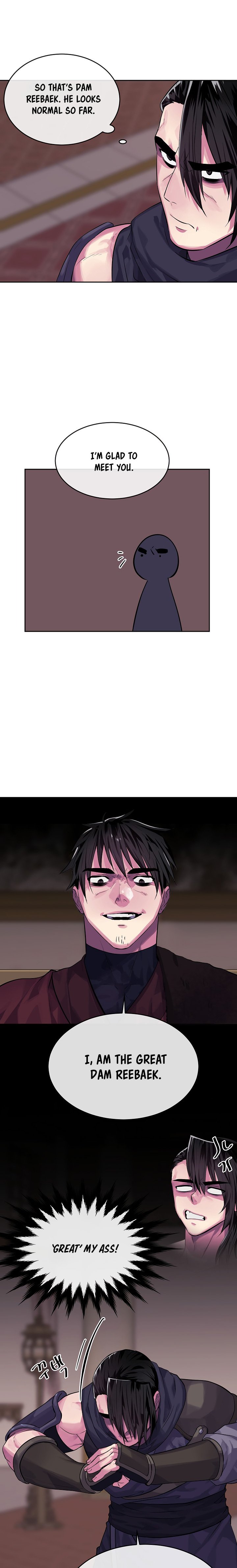 Chapter 133 - Image 14