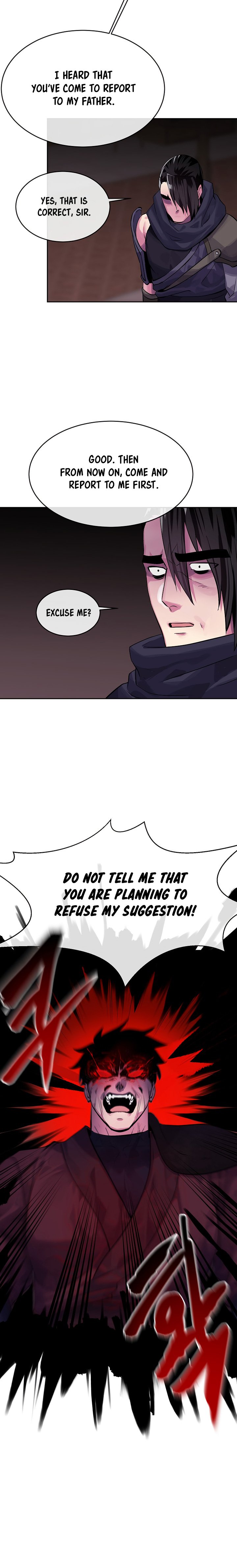 Chapter 133 - Image 16